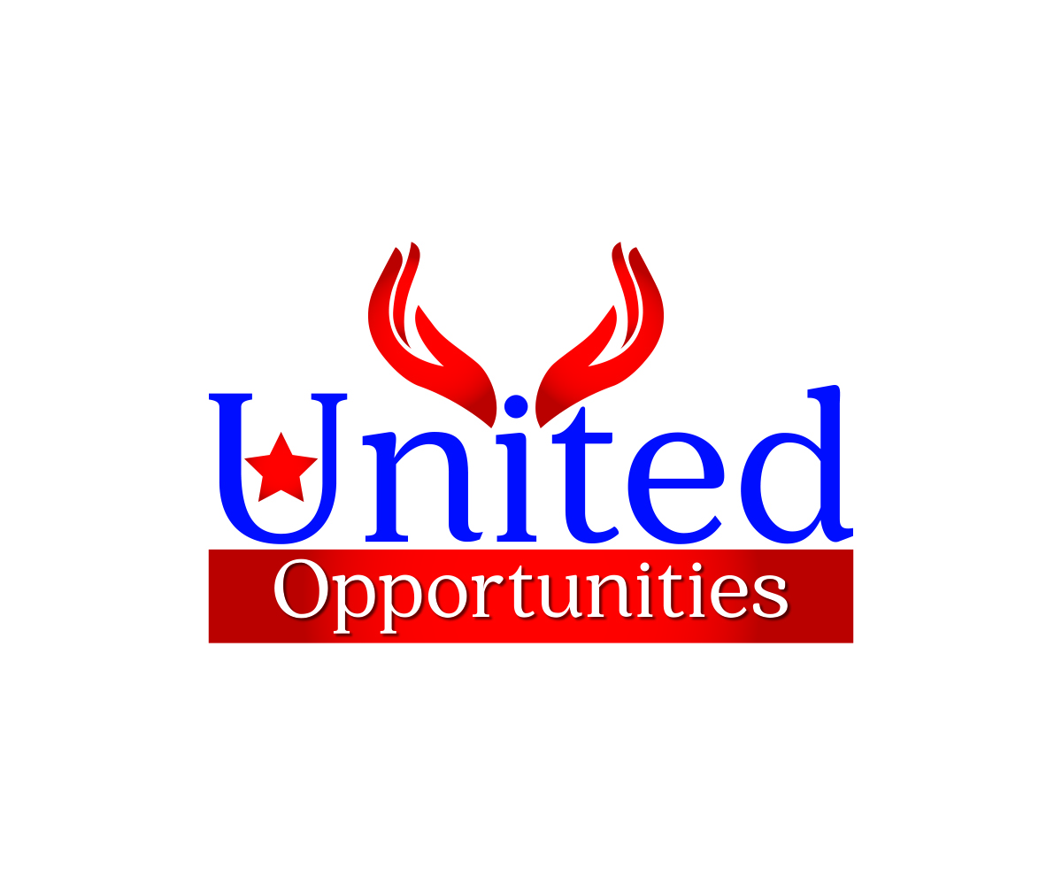 Logo Design by DreamzINSIDE for iHost Networks | Design #16339526