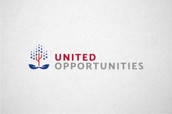 Logo Design by GOPZ for iHost Networks | Design #16382748