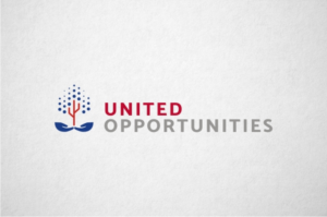 Logo Design by GOPZ for iHost Networks | Design: #16382748