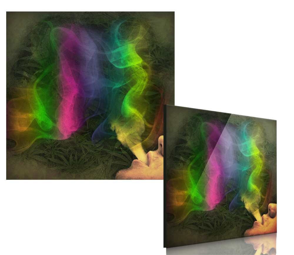 CD Cover Design by Wally_F for this project | Design #16358709