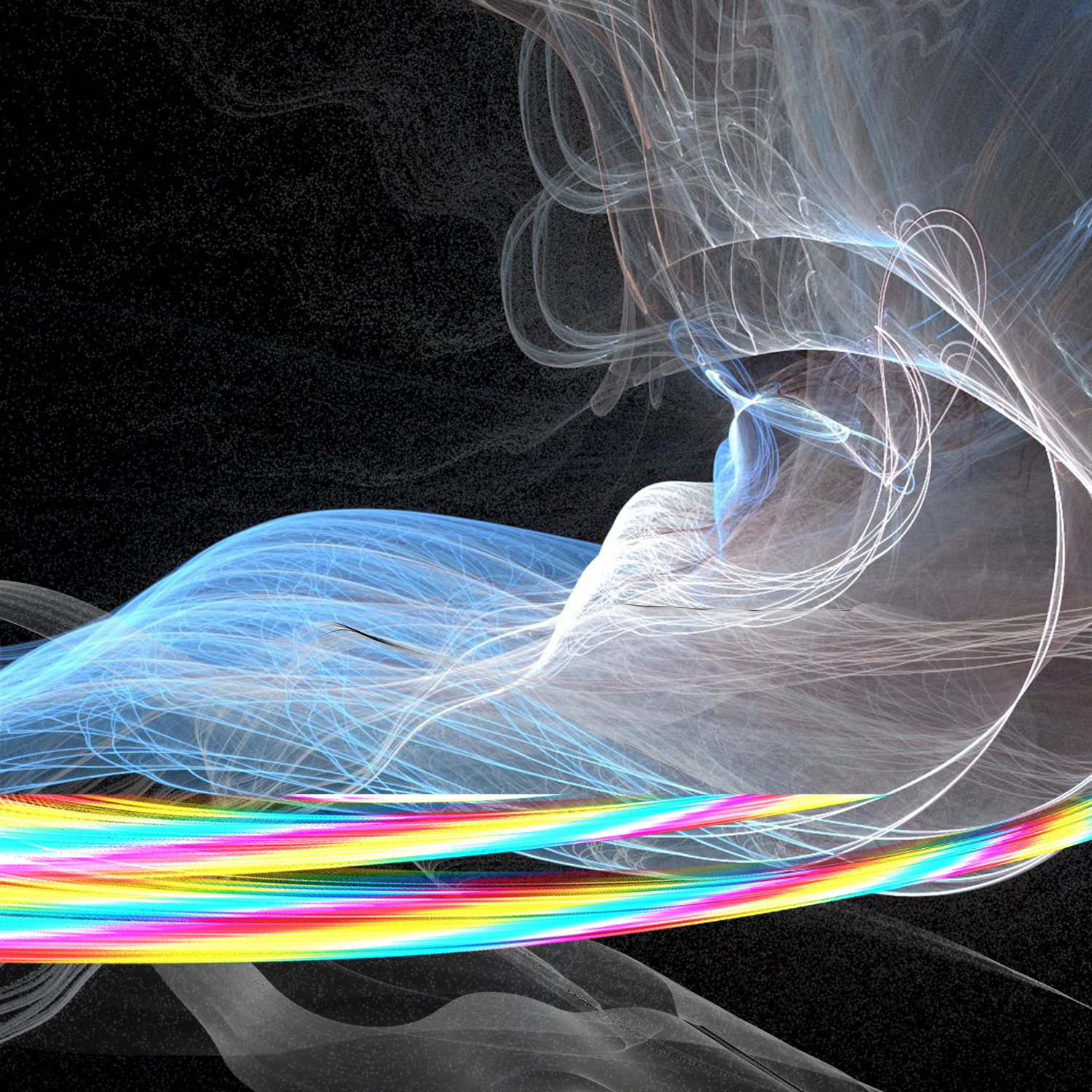 CD Cover Design by elveneclipse for this project | Design #16353453