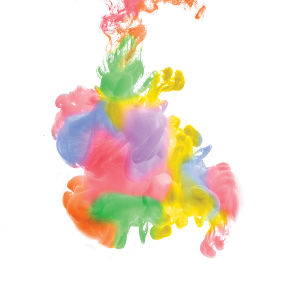 CD Cover Design by Ola Mostafa for this project | Design #16359357