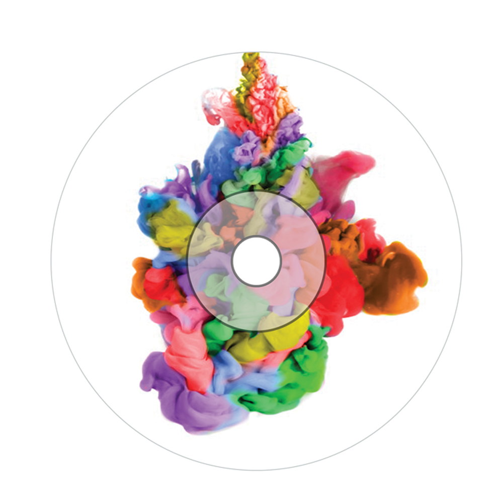 Design de Pochette de CD par Ola Mostafa pour ce projet | Design #16367902