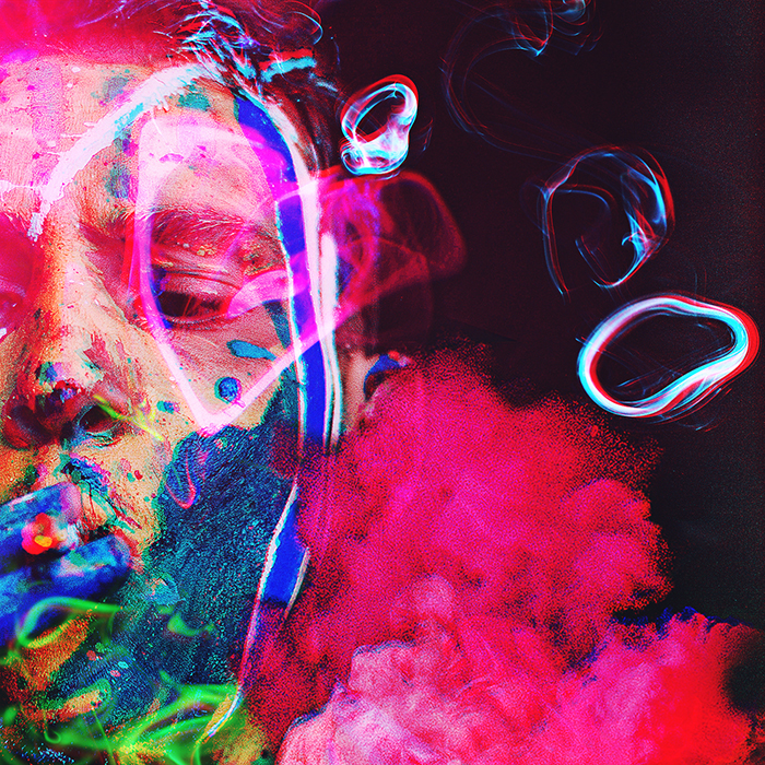 CD-Cover-Design von kaatem für dieses Projekt | Design #16351199