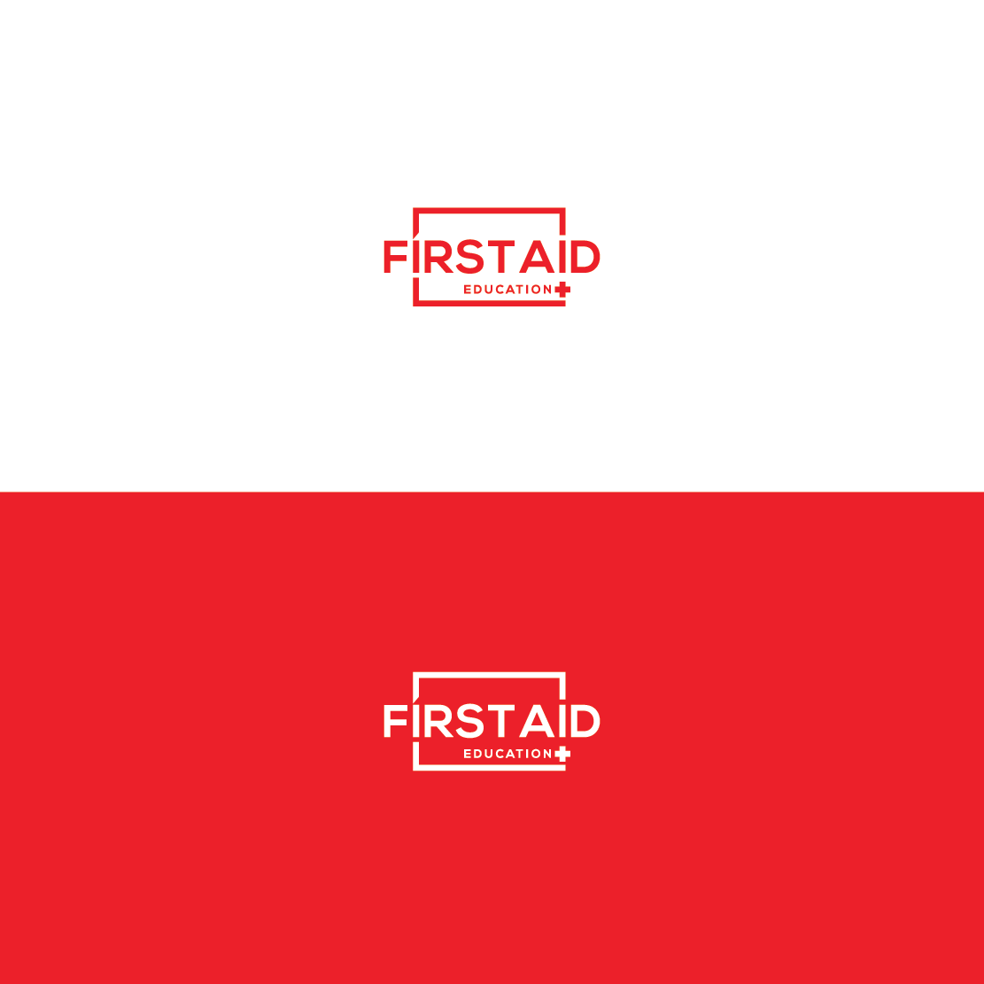 Logo Design by vanroz for this project | Design #16397268