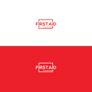 Logo Design by vanroz for this project | Design #16397268