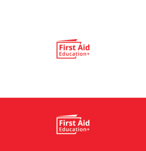 Logo Design by vanroz for this project | Design: #16434649