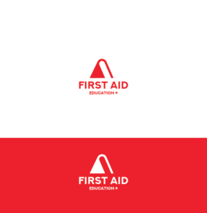 Logo Design by vanroz for this project | Design: #16434868
