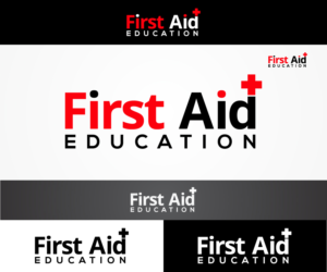 Logo Design by sangeloenriquez for this project | Design #16333038