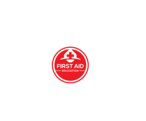 Logo Design by Alien Cookie for this project | Design: #16326666
