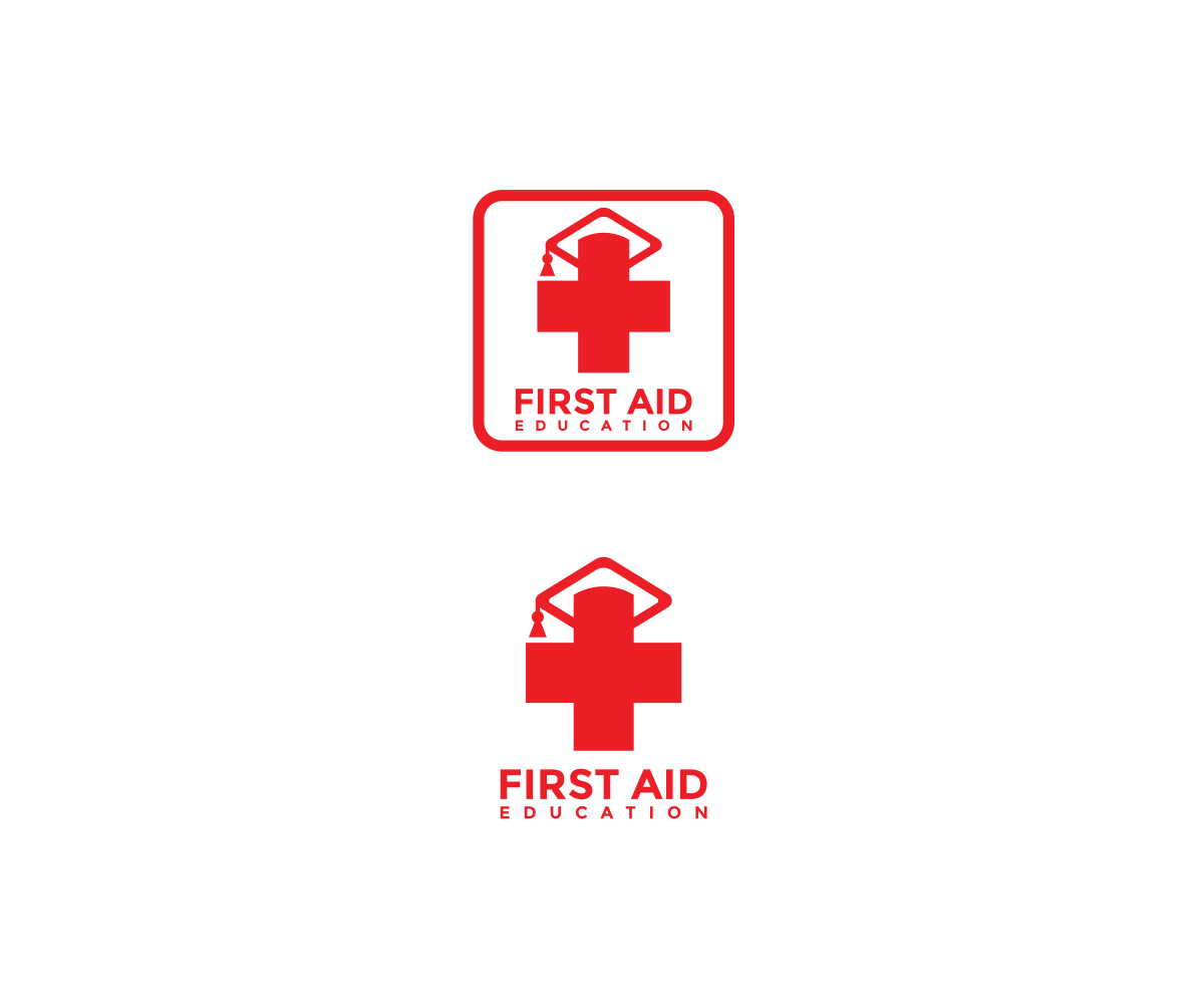 Design de Logo par artsterdam pour ce projet | Design #16329064