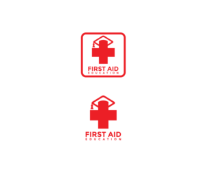 Logo Design by artsterdam for this project | Design: #16329064