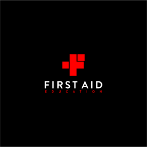 Logo Design by SteffySummer for this project | Design: #16438956