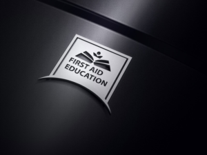 Logo Design by mojibur1993 for this project | Design: #16338766