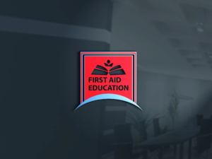 Logo Design by mojibur1993 for this project | Design: #16338767