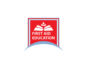 Logo Design by mojibur1993 for this project | Design: #16338768