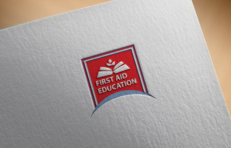 Logo Design by mojibur1993 for this project | Design #16338769