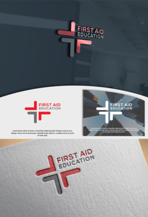 Logo Design by Renewable