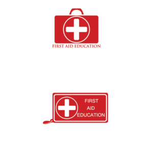 Logo Design by Nikola Velickovic for this project | Design #16343539