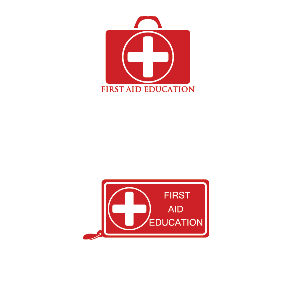 Logo-Design von Nikola Velickovic für dieses Projekt | Design #16343540