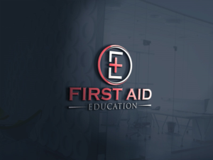 Logo Design by poran for this project | Design: #16389363
