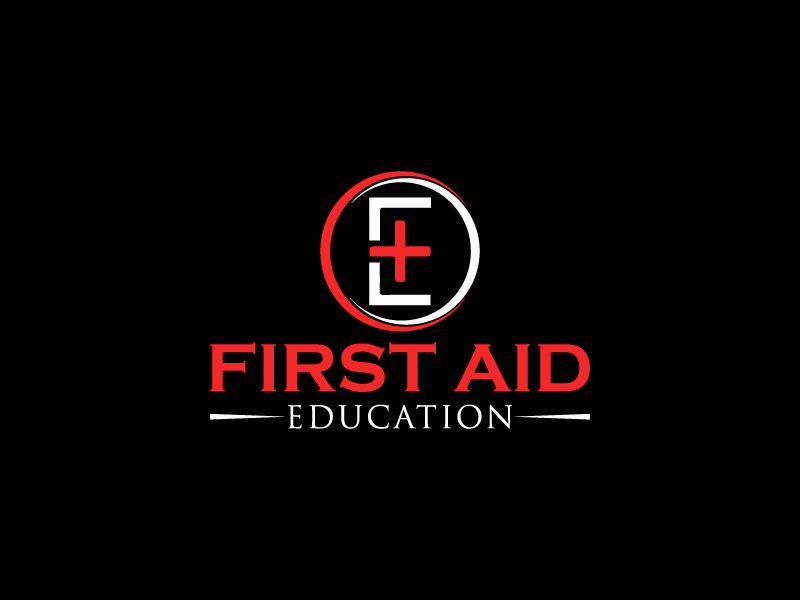 Design de Logo par poran pour ce projet | Design #16389364