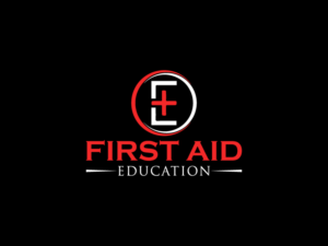 Logo Design by poran for this project | Design: #16389364