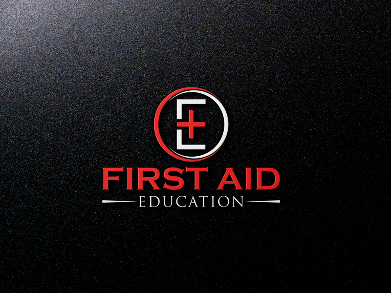 Logo-Design von poran für dieses Projekt | Design #16389365