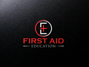Logo Design by poran for this project | Design: #16389365