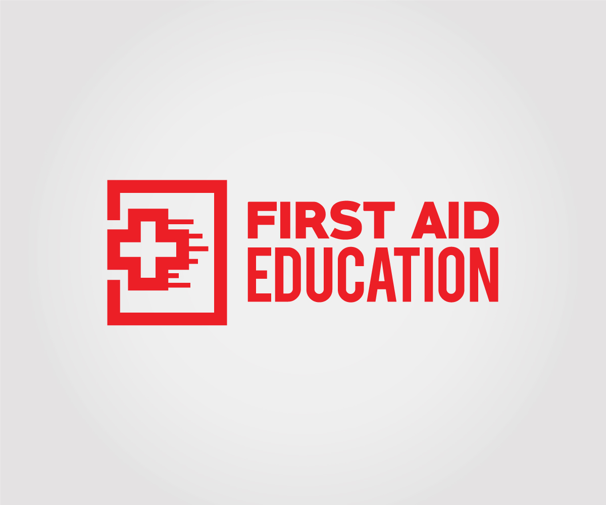 Design de Logo par Sloppynt pour ce projet | Design #16335840