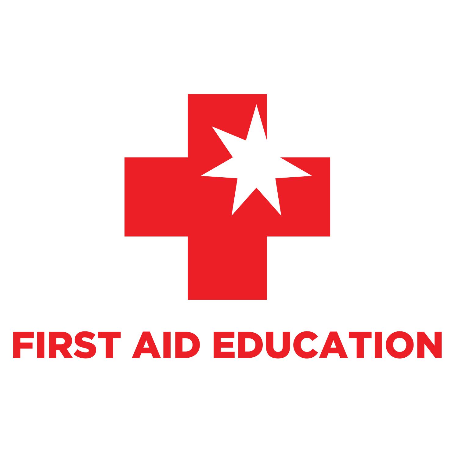 Design de Logo par AwuGraphic pour ce projet | Design #16335549