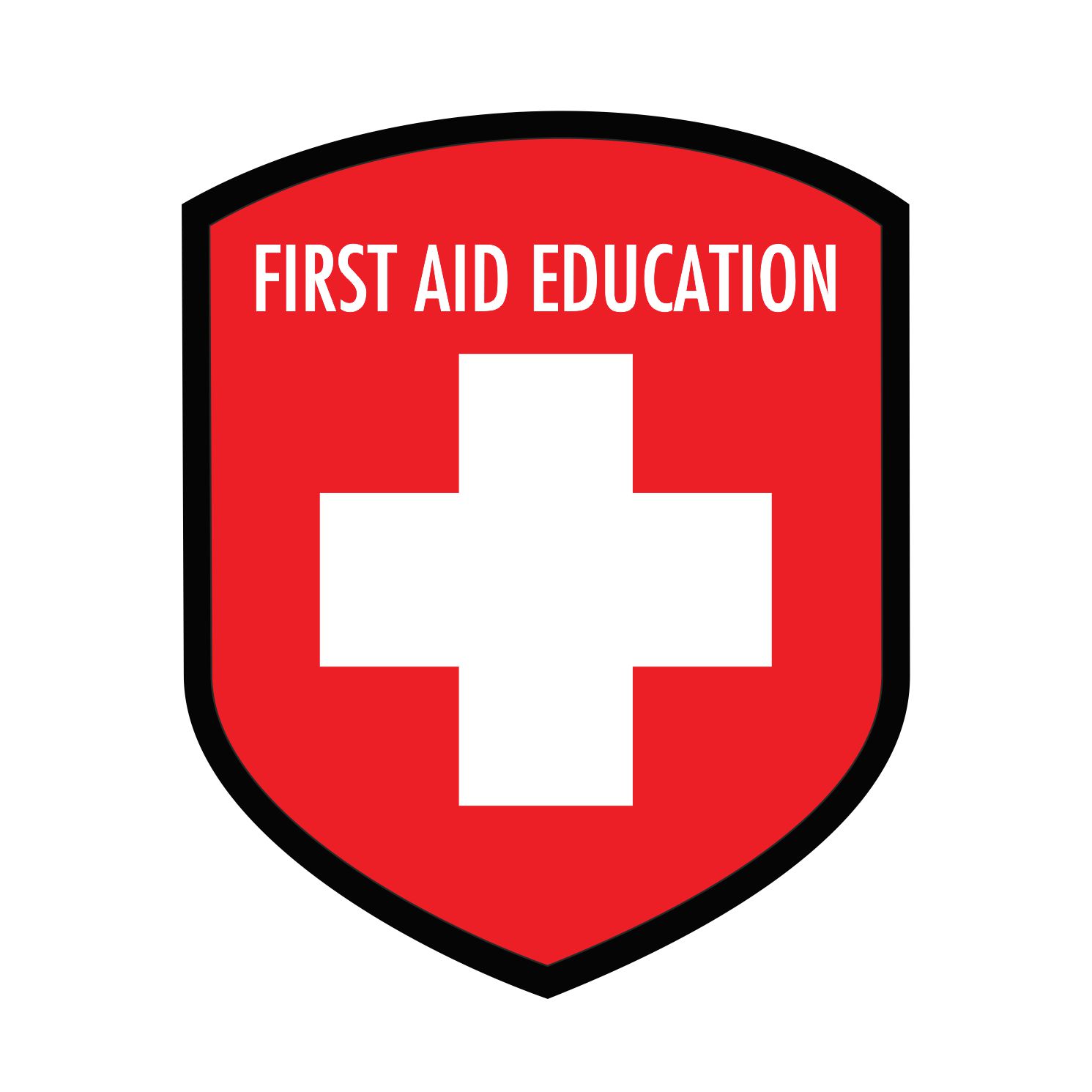 Design de Logo par AwuGraphic pour ce projet | Design #16335551