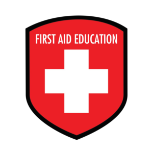 Design de Logo par AwuGraphic pour ce projet | Design : #16335551