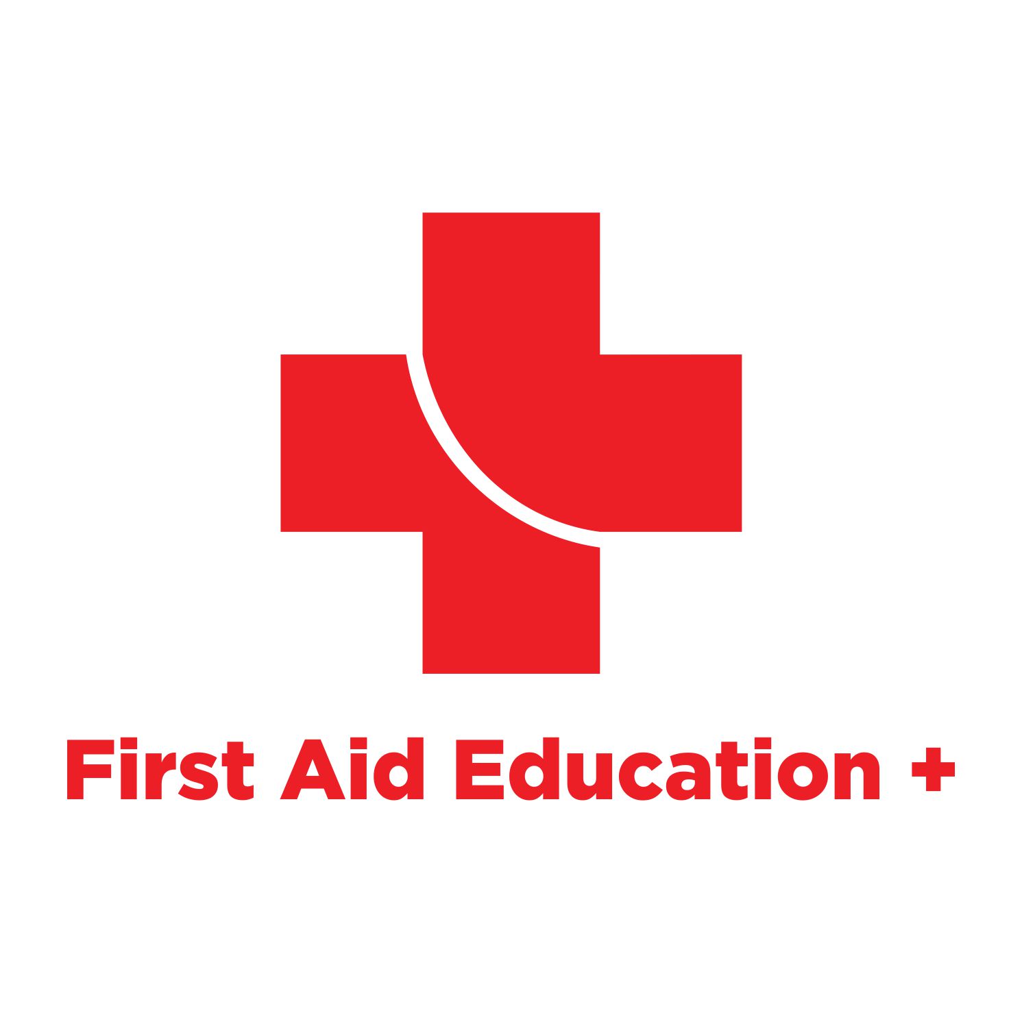 Design de Logo par AwuGraphic pour ce projet | Design #16335900