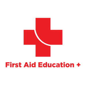 Design de Logo par AwuGraphic pour ce projet | Design : #16335900