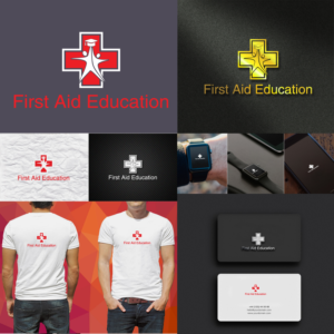 Design de Logo par maha 4 pour ce projet | Design : #16334013