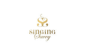 Logo-Design von GLDesigns für Lundgren Consulting LLC | Design #16330978