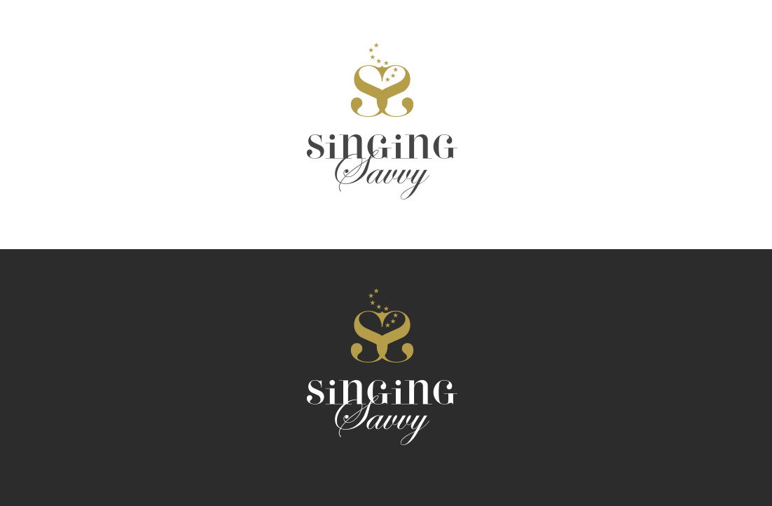 Logo Design by GLDesigns for Lundgren Consulting LLC | Design #16330980