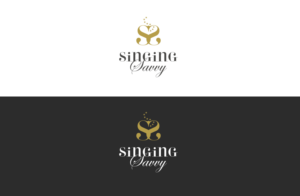 Logo Design by GLDesigns for Lundgren Consulting LLC | Design: #16330980