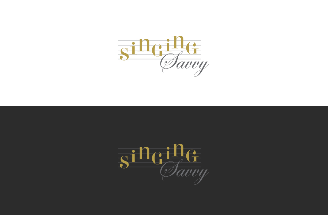 Logo Design by GLDesigns for Lundgren Consulting LLC | Design #16333717