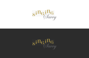 Logo Design by GLDesigns for Lundgren Consulting LLC | Design: #16333717