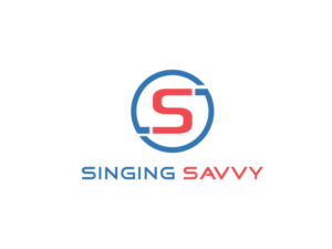 Logo Design by redwanhossain for Lundgren Consulting LLC | Design: #16338483