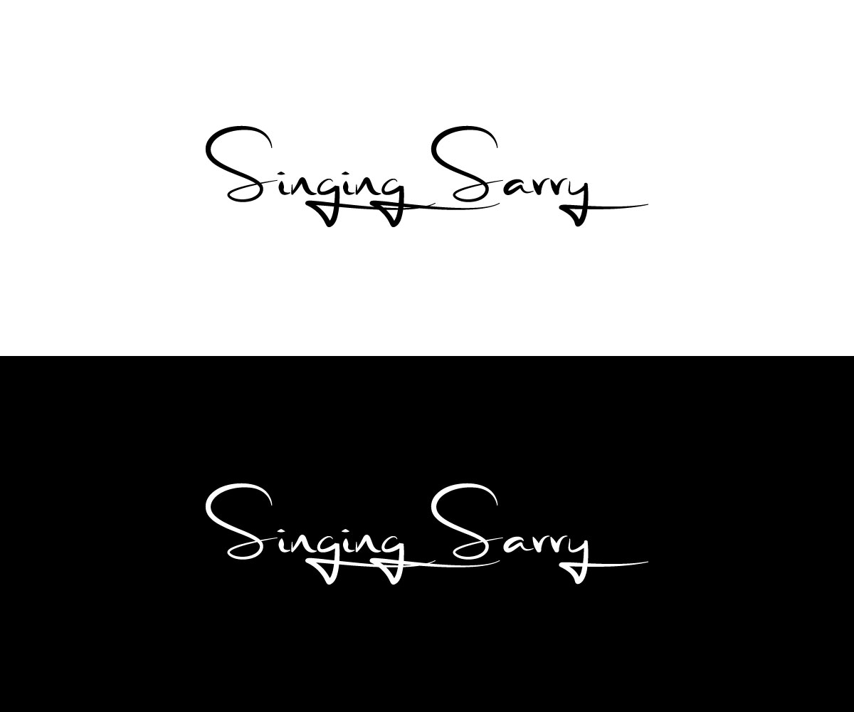 Logo Design by tani_sha321 for Lundgren Consulting LLC | Design #16342542