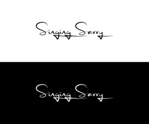 Logo Design by tani_sha321 for Lundgren Consulting LLC | Design: #16342542