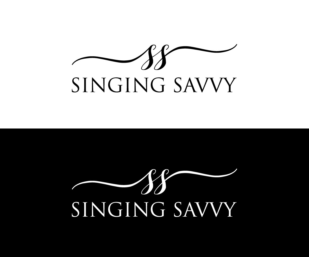 Logo Design by tani_sha321 for Lundgren Consulting LLC | Design #16342543