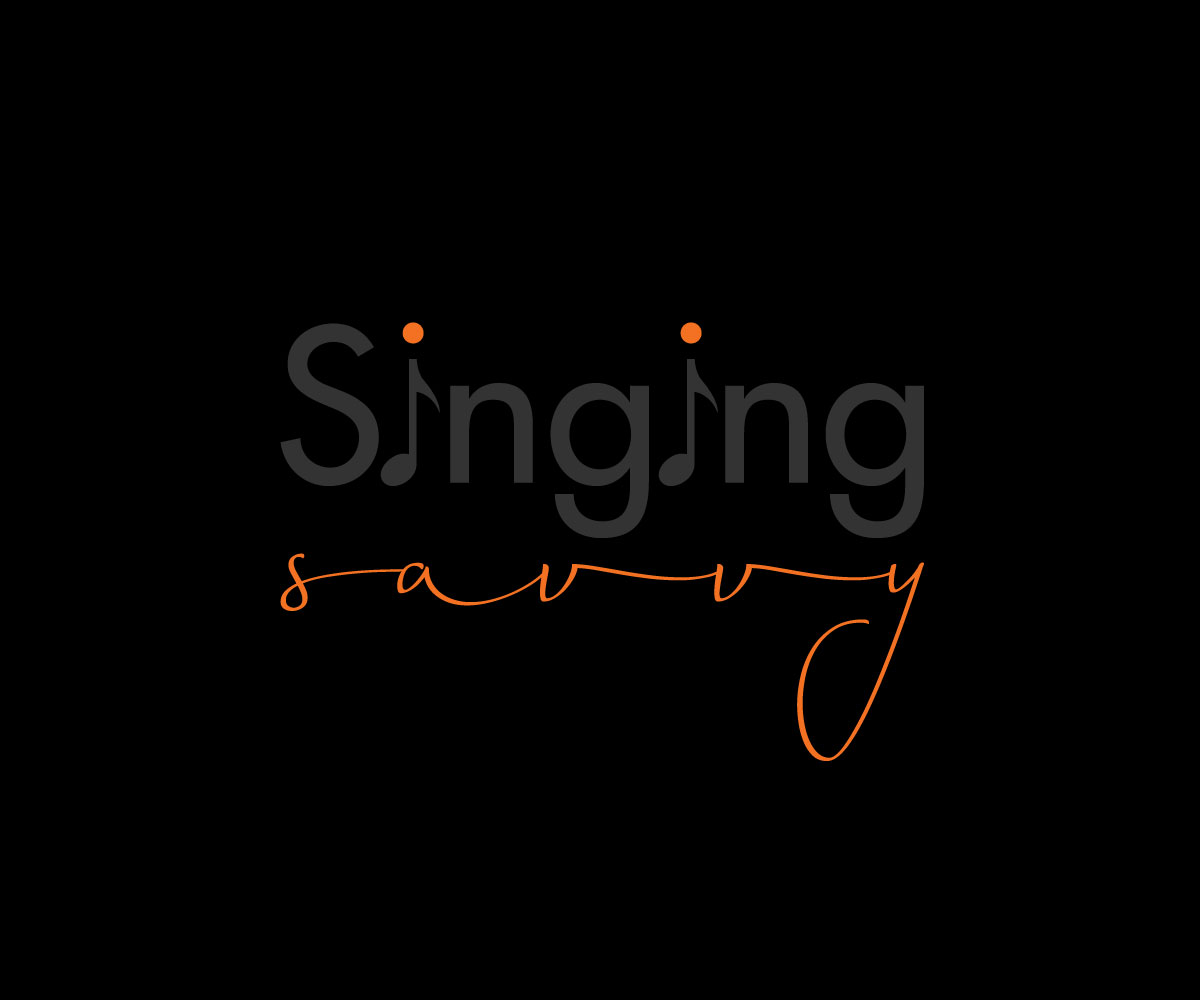 Logo Design by tani_sha321 for Lundgren Consulting LLC | Design #16346759