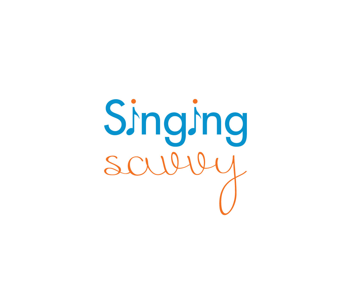 Logo-Design von tani_sha321 für Lundgren Consulting LLC | Design #16365627