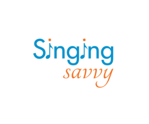 Logo Design by tani_sha321 for Lundgren Consulting LLC | Design: #16365630