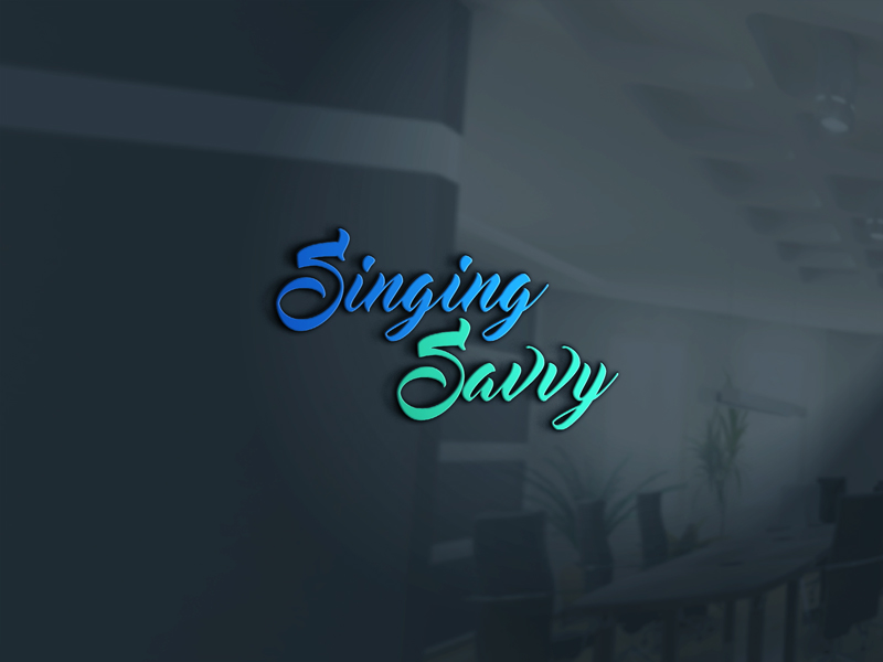 Logo Design by mojibur1993 for Lundgren Consulting LLC | Design #16338520