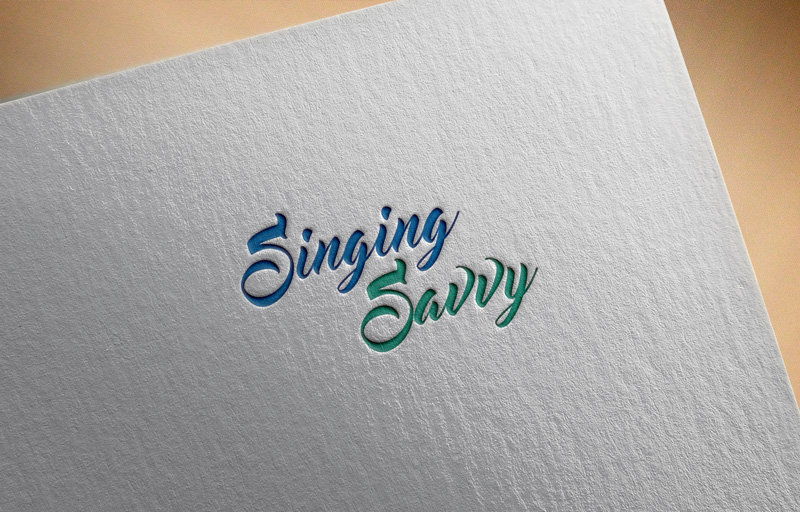 Logo Design by mojibur1993 for Lundgren Consulting LLC | Design #16338521